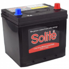 Solite CMF50