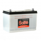 Solite 105D26LB01