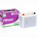 FB9000 110D26R