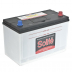 Solite 115E41L