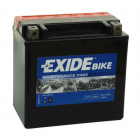 Exide AGM 1212 / MB A 211 541 00 01