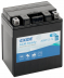 Exide AGM 1214