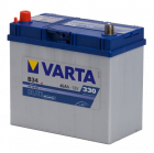 Varta Blue Dynamic B34