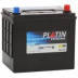 Platin B24 50-450l