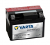 Varta AGM A514 503014 YT4L-4 / YT4L-BS