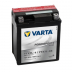 Varta AGM A514 506014 YTX7L-4 / YTX7L-BS
