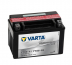 Varta AGM A514 508012 YTX9-4 / YTX9-BS