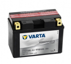 Varta AGM A514 509901 YTZ12S-4 / YTZ12S-BS / TTZ12S-BS