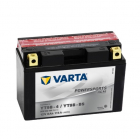 Varta AGM A514 509902 YT9B-4 / YT9B-BS