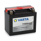 Varta AGM A514 510012 YTX12-4 / YTX12-BS