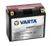 Varta AGM A514 512901 YT12B-4 / YT12B-BS