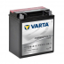 Varta AGM A514 514901 YTX16-4-1 / YTX16-BS-1