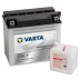 Varta Powersports Freshpack A514 519011 YB16L-B
