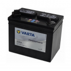 Varta Powersports A512 522451 U1R