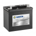 Varta Powersports A512 522450 U1