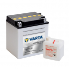 Varta Powersports Freshpack A514 530400