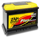 Zap Plus 55R