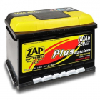 Zap Calcium Plus 60L-II