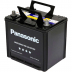 Panasonic 75D23L
