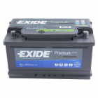 Exide Premium 85LB