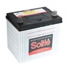 Solite 85D23LB00