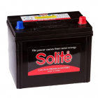 Solite 95D26LB00