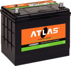 Atlas Dynamic Power 57412