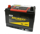 Atlas 90RC MF85R-500