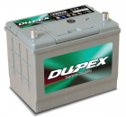 Atlas Dupex Silver Plus LX42B19L