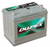 Atlas Dupex Silver Plus LX90D26R