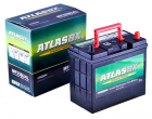 Atlas MF55B24L