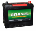 Atlas MF57029