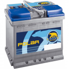 Baren Polar L6 110