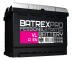 Batrex 6СТ-60.0 VL