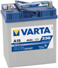 Varta Blue Dynamic A14