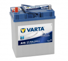 Varta Blue Dynamic A15