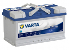 Varta Blue Dynamic EFB E46