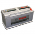 Bosch S5 Silver Plus (S50 110)