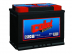 Cobat 6СТ-62.1 L