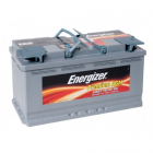 Energizer Premium AGM EA95L5