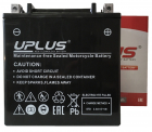 Uplus HP YIX30L-BS / YB30L-B / YB30CLB / 53030 / GYZ32HL / EB30