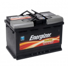 Energizer Premium EM77L3