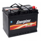 Energizer Plus EP68J