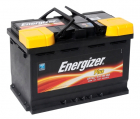 Energizer Plus EP74L3