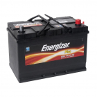 Energizer Plus EP95J