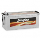 Energizer Commercial Premium ECP4