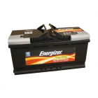 Energizer Premium EM110L6