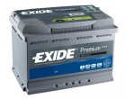 Exide 100 Asia