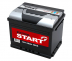Extra Start 60.0
