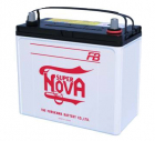 FB Super Nova 80D26L